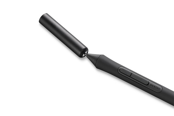 Pióro WACOM LP-1100K