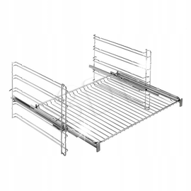 Prowadnice teleskopowe ELECTROLUX TR1LFSTV