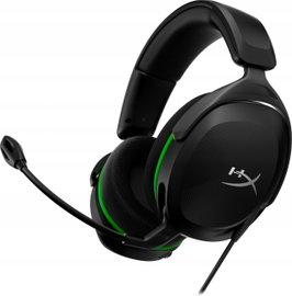 Słuchawki HYPERX Cloud Stinger 2 Core Xbox