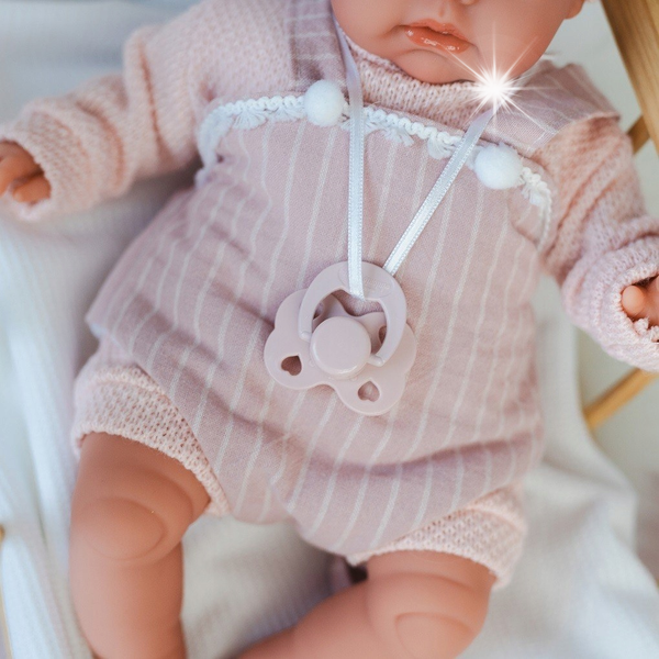 Lalka ANTONIO JUAN Baby Toneta AJ70357