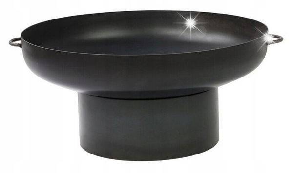 Palenisko ogrodowe FARMCOOK Pan 1 XL (70 cm)