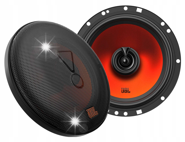 Głośniki samochodowe JBL Stage1 Gen2 62