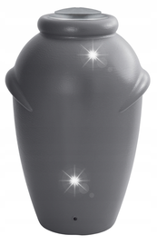 Zbiornik na deszczówkę PROSPERPLAST S443 360L