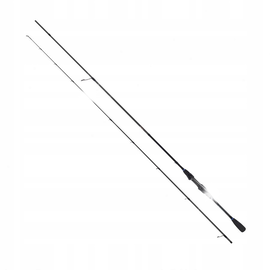 Wędka ROBINSON Toshido Light Spin 2.90m /2-8g