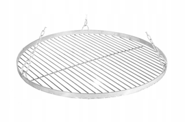 Ruszt do paleniska FARMCOOK E00366