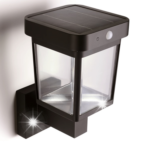 Lampa solarna SUPERLED Polaris 5297