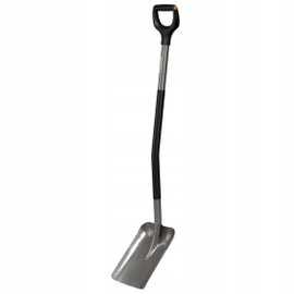 Szufla FISKARS Ergonomic 1066712