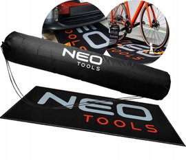 Mata serwisowa NEO 10-600