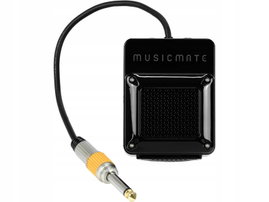 Wzmacniacz gitarowy MUSICMATE MM-A40 ToneForce