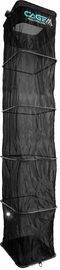 Siatka na ryby MIKADO Cage 50 x 45 x 400 cm