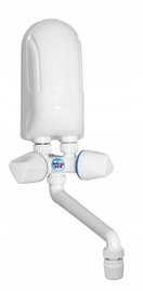 Ogrzewacz wody DAFI O.OG.1.0.0.0.5.5. 5.5 kW 230V