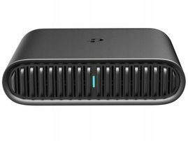 Router TP-LINK TL-WR1502X 2.4 / 5 GHz (DualBand) Wi-Fi