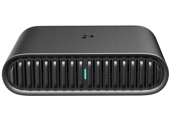 Router TP-LINK TL-WR1502X 2.4 / 5 GHz (DualBand) Wi-Fi