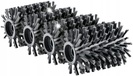 Zestaw rolek KARCHER 2.644-477.0 do PCL 6 (4 sztuki)