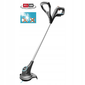 Podkaszarka akumulatorowa GARDENA SmallCut 23-18V
