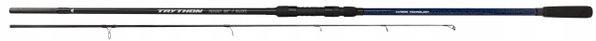 Wędka MIKADO Trython Carp 3.60 / 3.50lbs