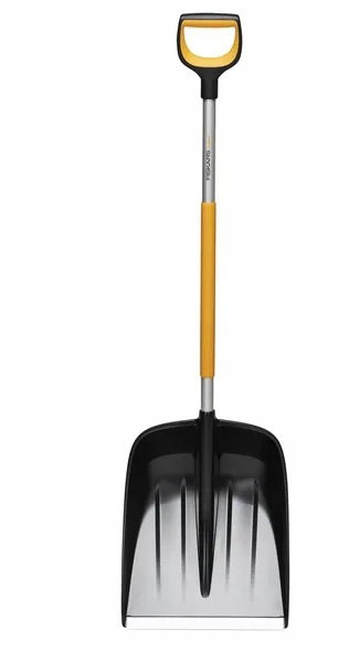 Łopata prosta FISKARS X-Series 1057177 36.2cm