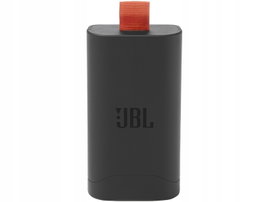 Bateria JBL Battery 200 do PartyBox Club 120