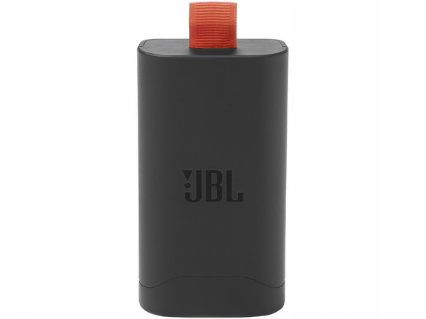 Bateria JBL Battery 200 do PartyBox Club 120