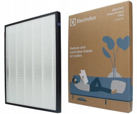 Filtr do oczyszczacza ELECTROLUX 3w1 EFWBTH5