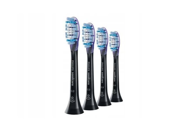 Końcówka szczoteczki PHILIPS HX9054/33 Sonicare