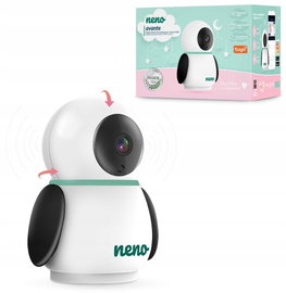 Niania elektroniczna NENO Avante WiFi