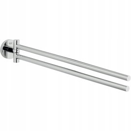 Wieszak łazienkowy GROHE Essentials 40371001 Chrom