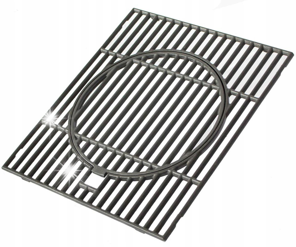Ruszt do grilla CAMPINGAZ Mat Culinary Modular Grid 2000031300