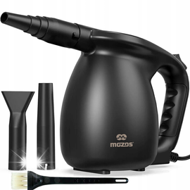 Dmuchawa do elektroniki MOZOS Xblower 600W
