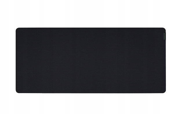 PODKŁADKA RAZER GIGANTUS V2 XXL