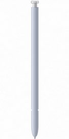 Rysik SAMSUNG S Pen do Galaxy S25 Ultra EJ-PS938BSEGEU Srebrny