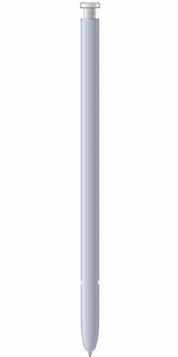 Rysik SAMSUNG S Pen do Galaxy S25 Ultra EJ-PS938BSEGEU Srebrny