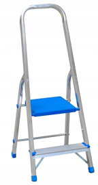 Drabina DRABEX 1101 (1 m)