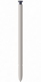 Rysik SAMSUNG S Pen do Galaxy S25 Ultra Czarny EJ-PS938BBEGEU