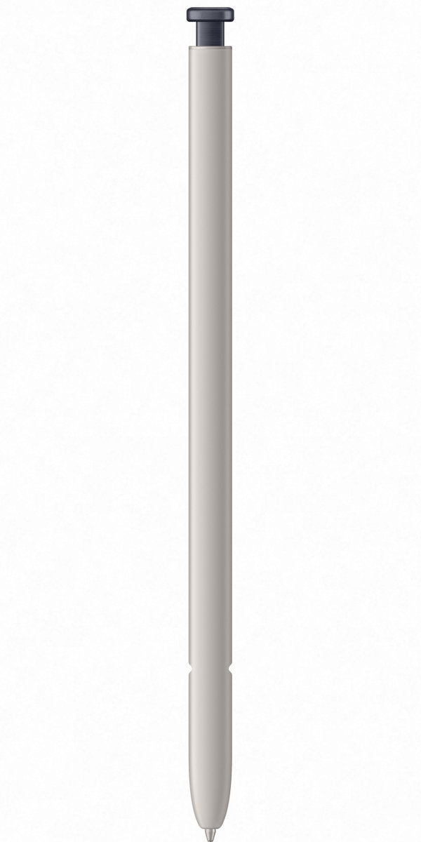 Rysik SAMSUNG S Pen do Galaxy S25 Ultra Czarny EJ-PS938BBEGEU