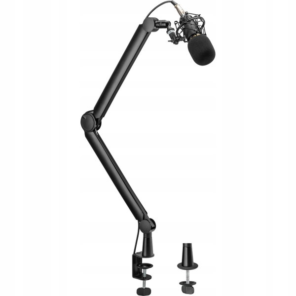 Statyw MOZOS SB39