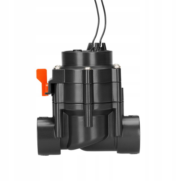 Zawór automatyczny GARDENA 24V 01278-27
