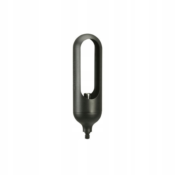 Pochodnia GARDENA Clickup 11360-20