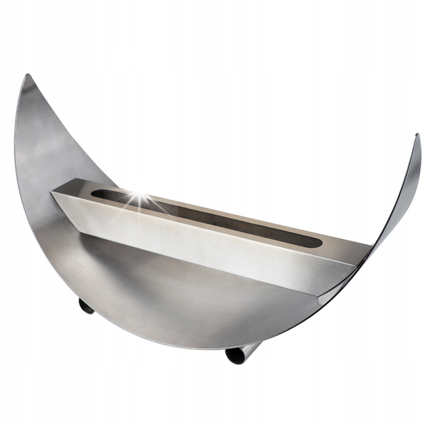 Biokominek DURAHEALTH BK-TT23 Omega