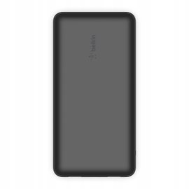 POWERBANK BELKIN 20000MAH 15W BLACK BPB012BTBK