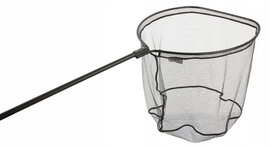 Podbierak MIKADO S16-8070 220 cm
