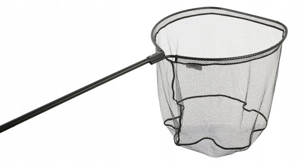 Podbierak MIKADO S16-8070 220 cm