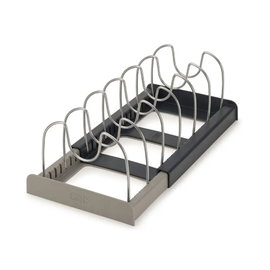 Wkład do szuflady JOSEPH JOSEPH Drawer Store 85167