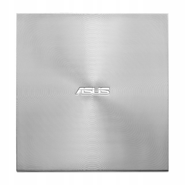 Nagrywarka ASUS ZenDrive SDRW-08U8M-U