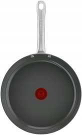 Patelnia TEFAL Renew+ C4240253 20 cm