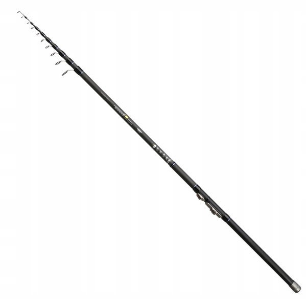 Wędka MIKADO Nihonto Mini Float 3.60m / 5-25g