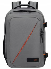 Plecak AMERICAN TOURISTER Take2Cabin Prime S Szary