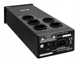TAGA Harmony PF-500 Filtr Zaslania