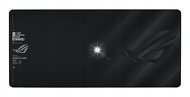 Podkładka ASUS ROG Sheath II XXL