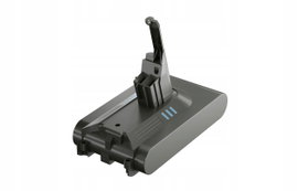 Akumulator NEWELL DSV8B